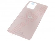 back-case-battery-cover-pale-pink-for-motorola-moto-g53-xt2335