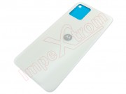back-case-battery-cover-white-creamy-white-for-motorola-e13-xt2345-4