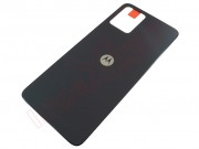 matte-charcoal-battery-cover-service-pack-for-motorola-moto-g13
