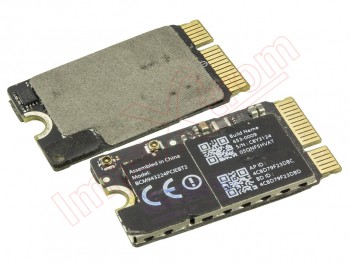 BCM943224PCIEBT2 wifi and Bluetooth card for Apple MacBook Air A1369, A1370