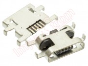 connector-of-charge-data-and-accesories-micro-usb-for-sony-xperia-m-c1904-c1905-sony-xperia-m-dual-c2004-c2005-sony-xperia-t3-d5102-d5103-d5106-m50w
