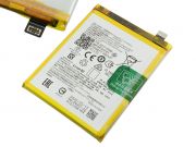 generic-blpa05-battery-for-oppo-reno-10-5g-5000-mah-3-89-v-19-45-wh-li-ion