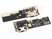 premium-assistant-board-with-components-for-ulefone-note-7t