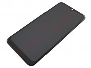pantalla-ips-lcd-negra-con-marco-para-ulefone-note-7-ulefone-s11-calidad-premium