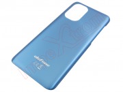 mystery-blue-battery-cover-service-pack-for-ulefone-note-13p
