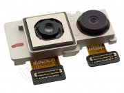 12-mpx-13-mpx-ultrawide-rear-cameras-module-for-ulefone-armor-15