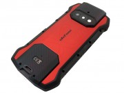 sport-red-battery-cover-service-pack-for-ulefone-armor-15