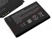 generic-bl-5cb-battery-without-logo-for-nokia-1616-1800-c1-02-800mah-3-7v-3-0-wh-li-ion