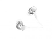 auriculares-xiaomi-mi-in-ear-headphones-basic-matte-silver