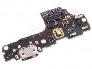 premium-assistant-board-with-components-for-nokia-4-2-ta-1150