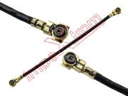 cable-coaxial-of-antenna-for-htc-one-sv-c525u