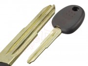 llave-compatible-para-hyundai-atos-con-transponder-id46-y-espad-n-quia-derecha