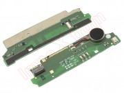placa-base-inferior-with-vibrator-and-microphone-sony-xperia-m2-d2303-d2305-d2306-sony-xperia-m2-dual-d2302-s50h
