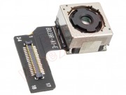 13mpx-main-camera-module-for-sony-xperia-e5-f3311-f3313