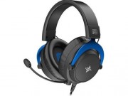 auriculares-gaming-blackfire-headset-bfx-90-ps5-ps4