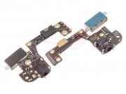 placa-auxiliar-premium-con-componentes-para-asus-rog-phone-2-zs660kl