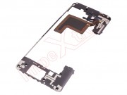intermediate-housing-with-nfc-antenna-for-asus-rog-phone-3-zs661ks