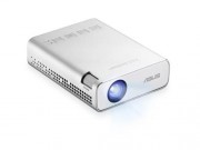 proyector-portatil-asus-zenbeam-e1r-200lm-ansi-led-wvga-wireless-bateria-usb-hdmi