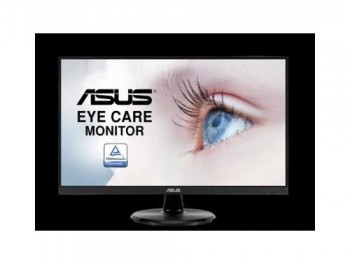 MONITOR LED 23.8' ASUS VA24DCP IPS USB-C HDMI MMDIA