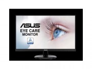 monitor-led-23-8-asus-va24dcp-ips-usb-c-hdmi-mmdia