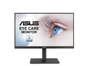 monitor-led-23-8-asus-va24eqsb-fhd-led-5ms-mmdia-hdmi-vga-displayport