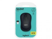 raton-logitech-m220-silent-negro-wireless
