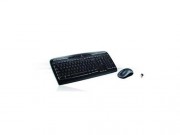 teclado-y-raton-logitech-mk330-wireless