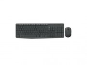 teclado-y-raton-logitech-mk235-wireless