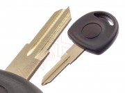 key-opel-chevrolet-daewoo-holden-gm-brazil-and-cadillac-without-logo-espadin-hu46-compatible-transponder-types-13-33-40-and-t5