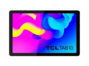 tablet-tcl-10-10-1-4gb-64gb-wifi-dark-gray