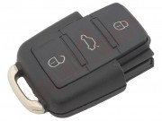 generic-product-remote-control-key-with-3-buttons-for-vw-volkswagen-seat-skoda-959-753-da