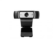 webcam-logitech-c930e-business