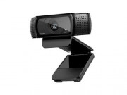 webcam-logitech-hd-pro-c920-full-hd