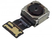 8-mpx-rear-camera-for-huawei-y5-ii-cun-l21