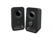 altavoces-2-0-logitech-pc-speakers-z150-midni