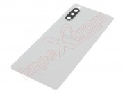 back-case-battery-cover-white-for-sony-xperia-10-iii-so-52b
