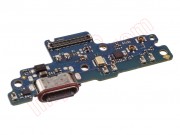 premium-premium-assistant-board-with-components-for-sony-xperia-10-iii-so-52b