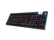 teclado-gaming-abkoncore-k660-arc-mecanico-espa-ol