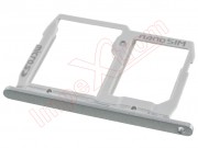 silver-sim-and-micro-sd-tray-for-lg-g5-h850