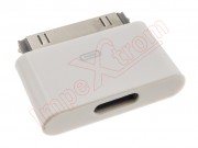 white-lightning-adapter-for-iphone-2g-3g-3gs-4-4s-ipod-ipad-1-2-3