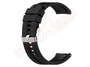 20-mm-wide-black-strap-for-amazfit-gts-2e-gts-2