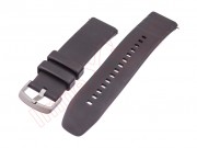 black-rubber-strap-for-smartwatch-amazfit-gtr-4-a2166
