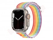 correa-de-nylon-multicolor-para-reloj-inteligente-apple-watch-ultra-49mm-a2684