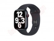 correa-de-silicona-negra-midnight-black-para-reloj-inteligente-apple-watch-series-7-8-de-41mm