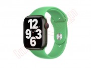 correa-de-silicona-verde-bright-green-para-reloj-inteligente-apple-watch-series-7-8-de-41mm