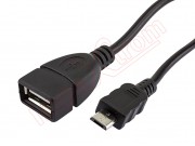 e187275-flexible-otg-micro-usb-adapter-for-mobile-devices