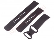 black-straps-for-fitbit-versa-4-versa-3-sense-sense-2
