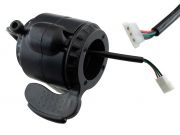 generic-throttle-trigger-with-jst-connector-for-electric-scooters
