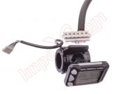 generic-accelerator-trigger-with-screen-and-6-wire-connector-for-electric-scooters