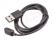 usb-charging-cable-for-smartwatch-honor-watch-e5